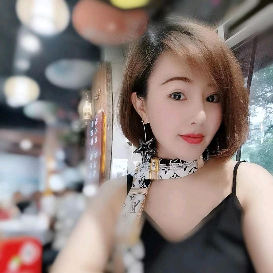 米雪👄小姨