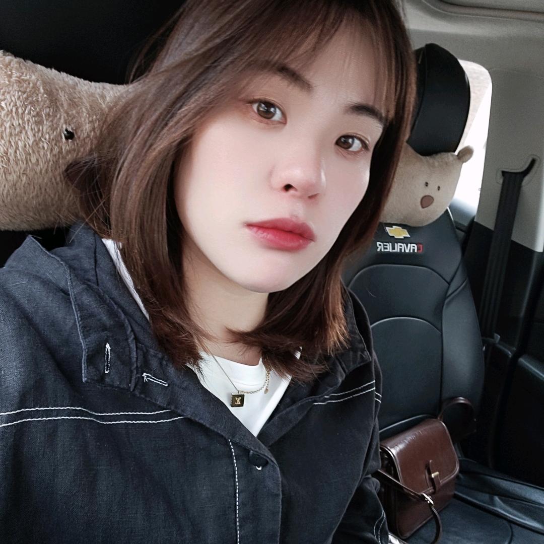 𐂂 小敏❥⁵²º