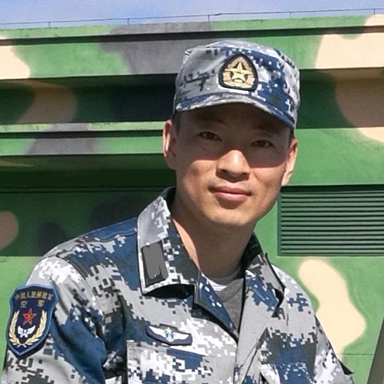 驻村书记（顽冠石）