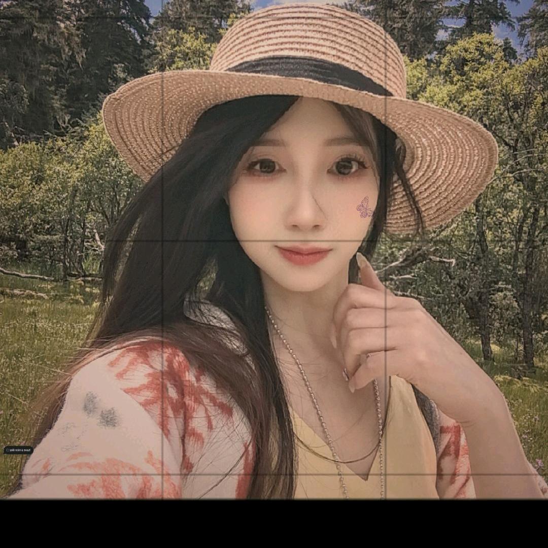 丹
