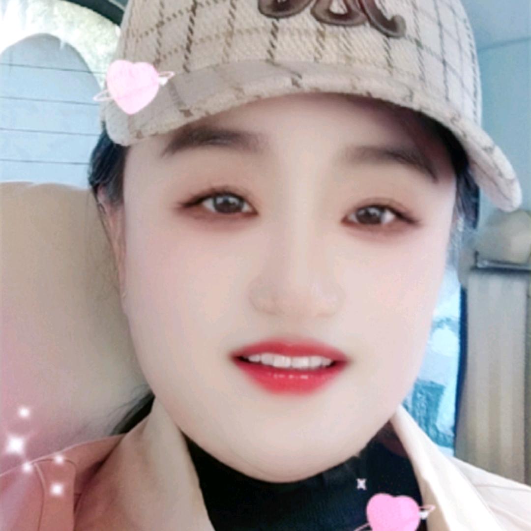 爱飞儿