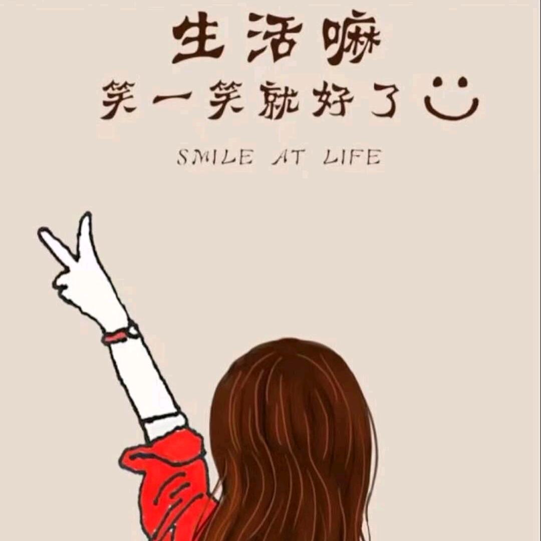 💫小螃蟹✔