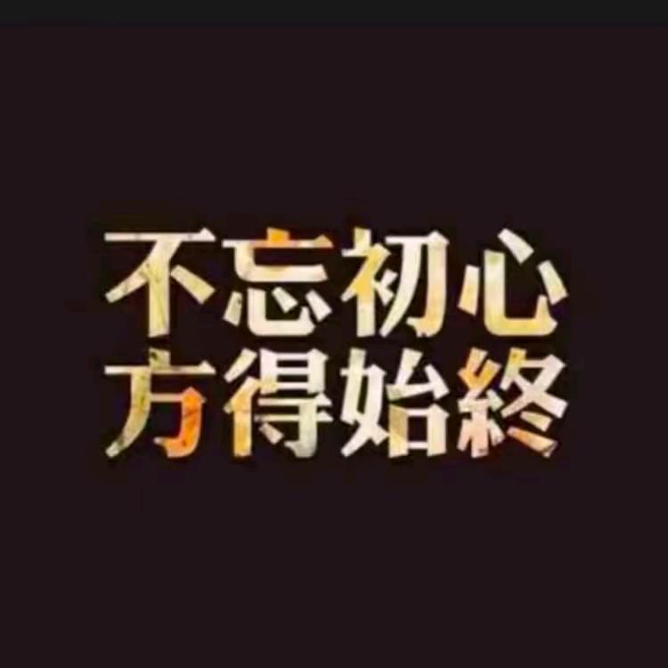 小琪汽车配件