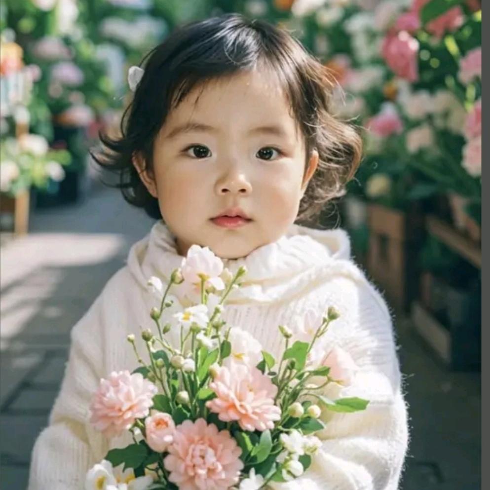 张口就来'