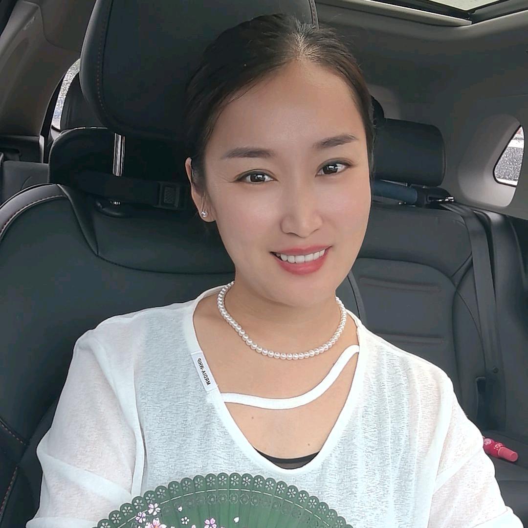 嘚瑟姐