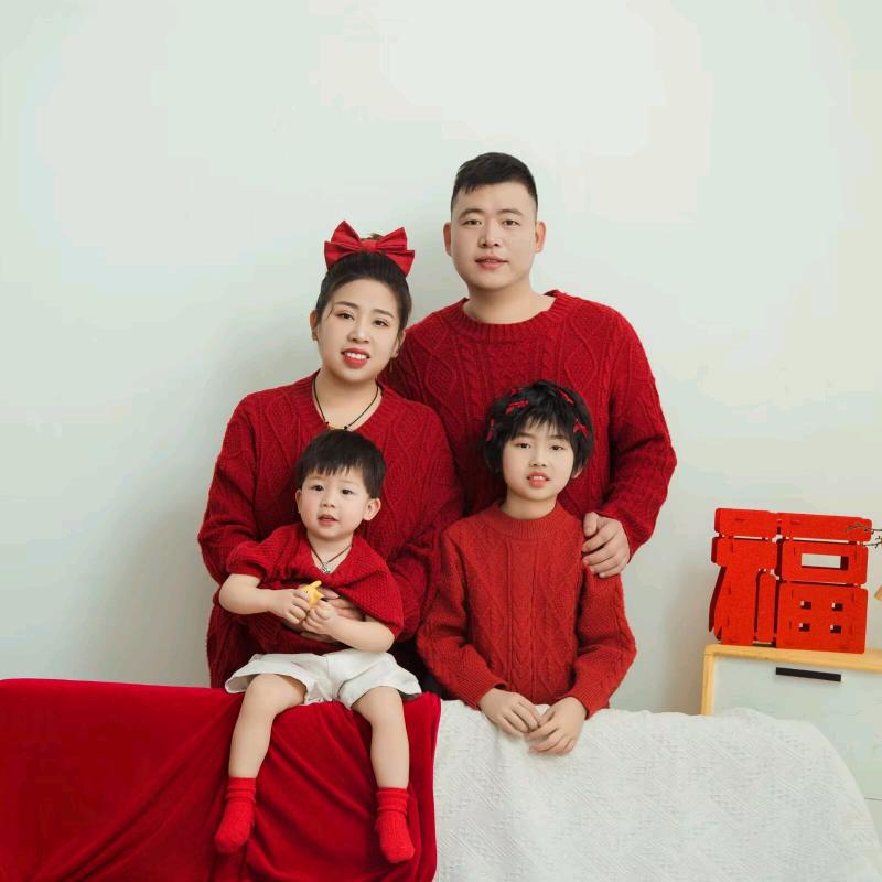 愿我永驻你心❤️