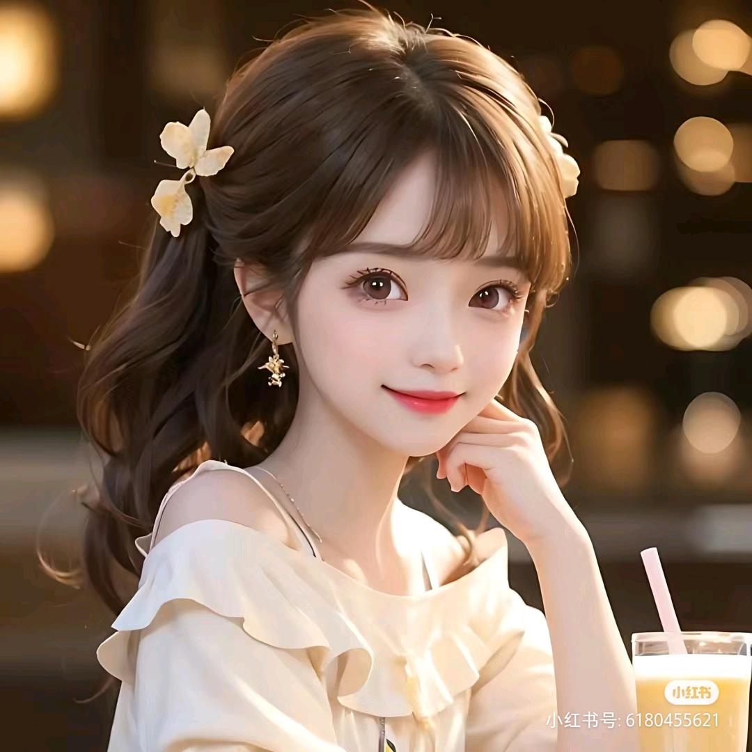 小宋衣橱