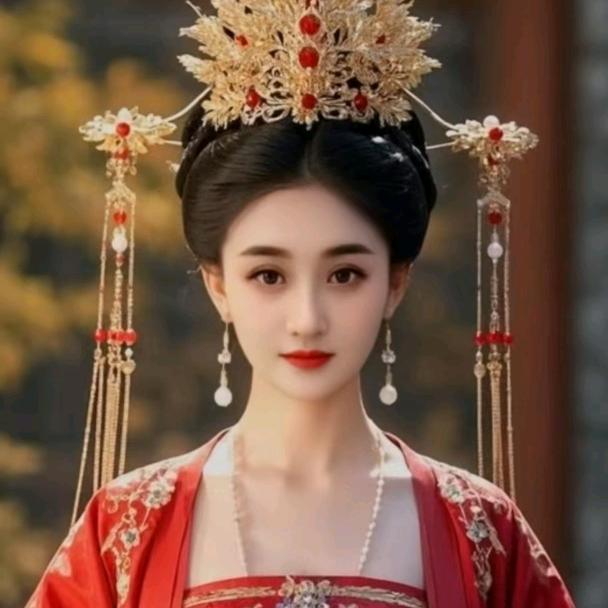 珊妮儿💝💘