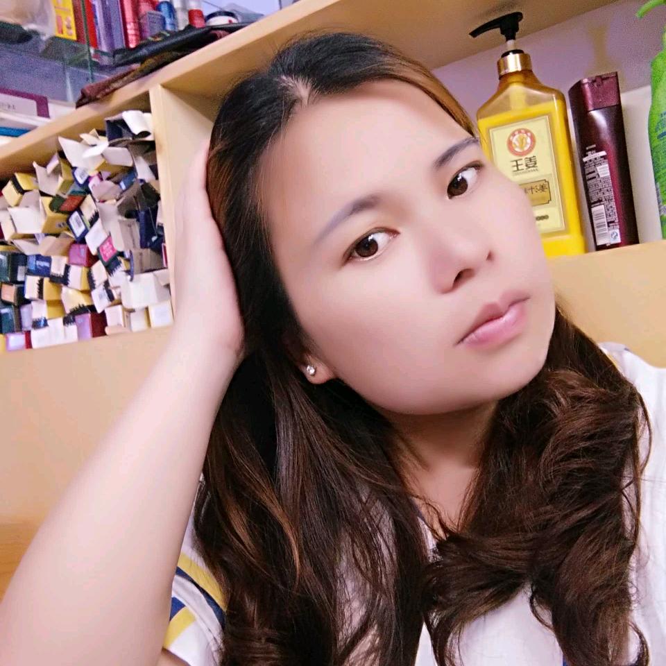 快剪~凤姐