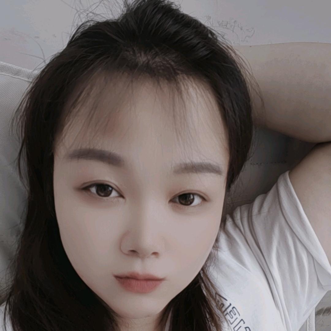 我爱吃辣椒🌶🍐儿