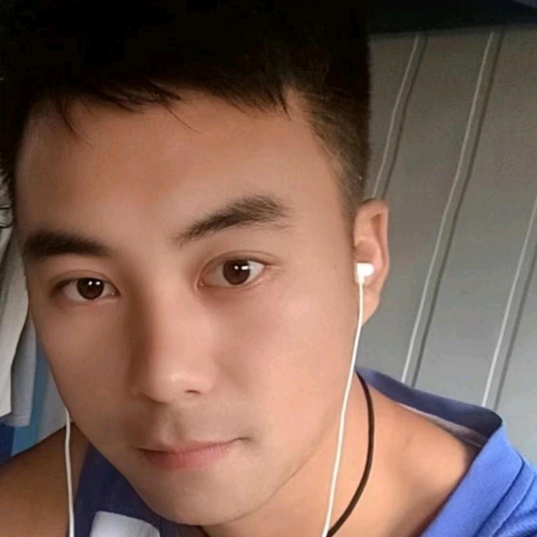 不吃榴莲只跪榴莲