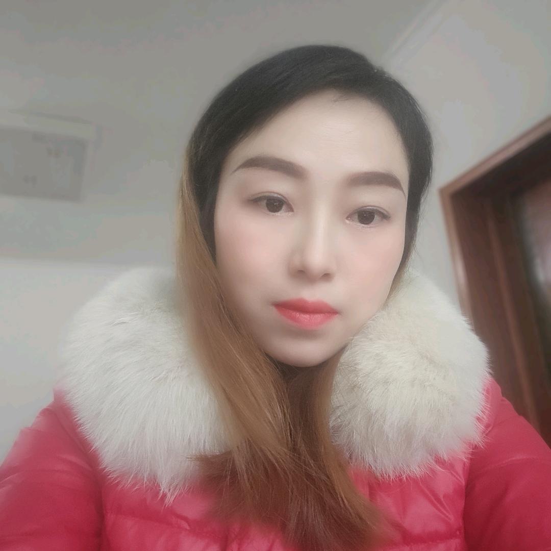 思语 4：10