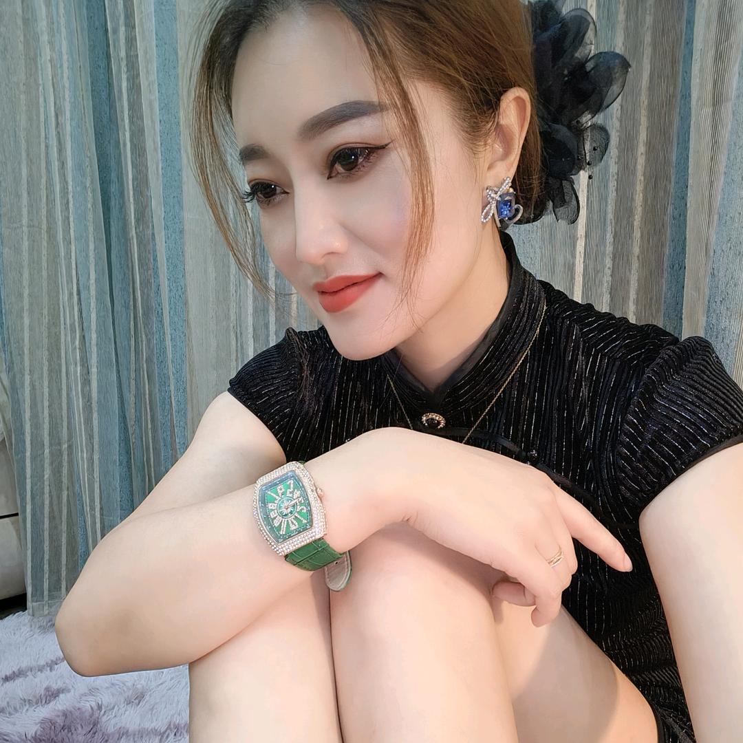 任思媛