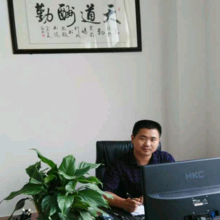 诺卡宾太阳能水泵