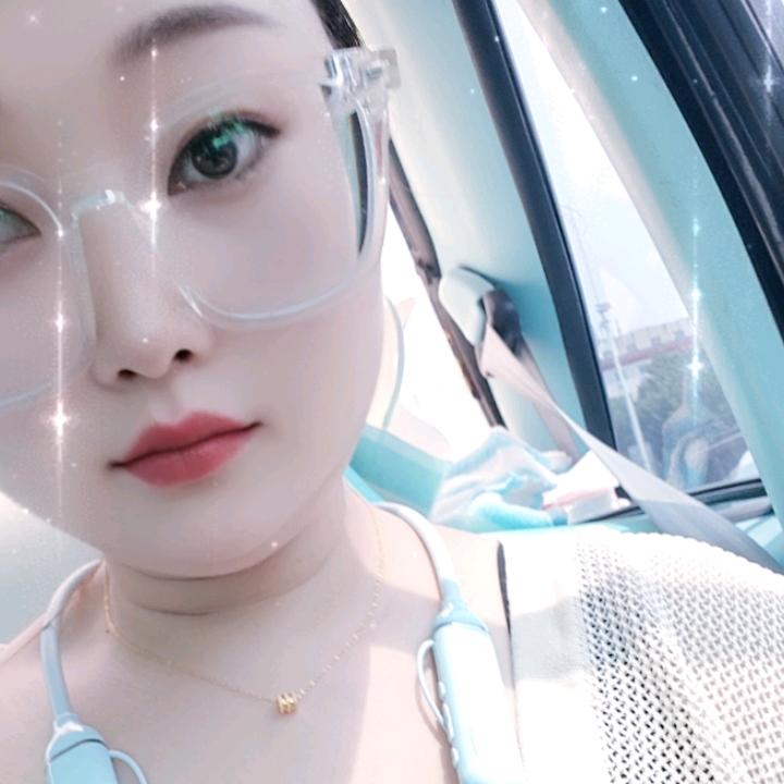 72049546277