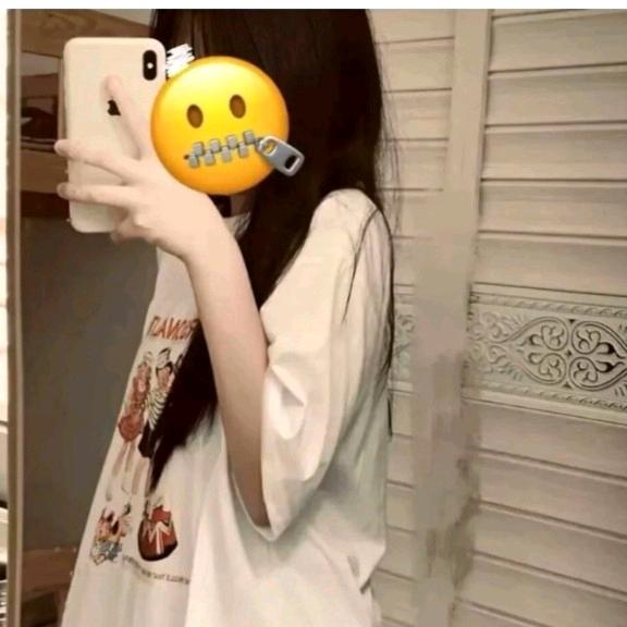 紫儿