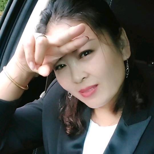 若如初