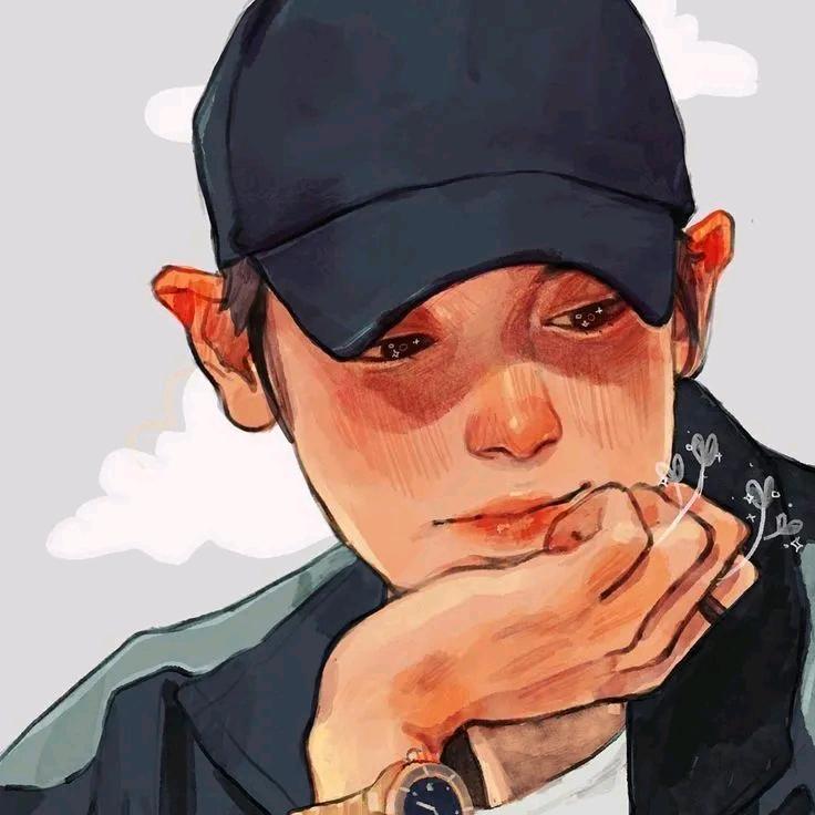 ☞守♛约☜