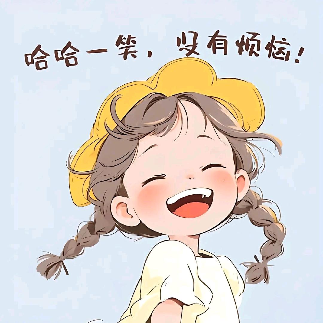 旧镇麦农精酿啤酒
