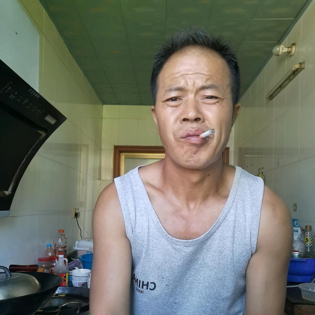 龙二哥