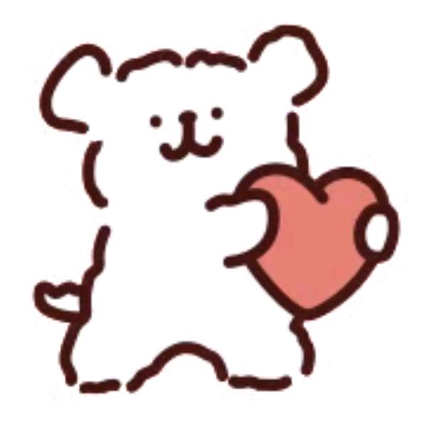 臭狗专属♡🫧🐳