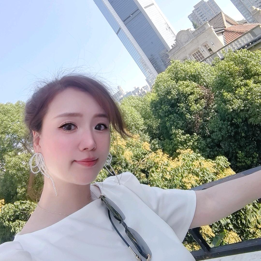 豆豆麻麻李暖暖