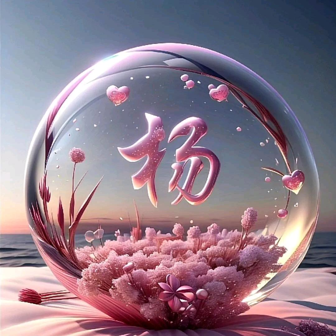 神采飞杨