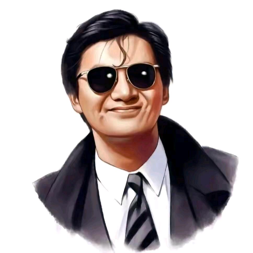 ……………………………………相扣