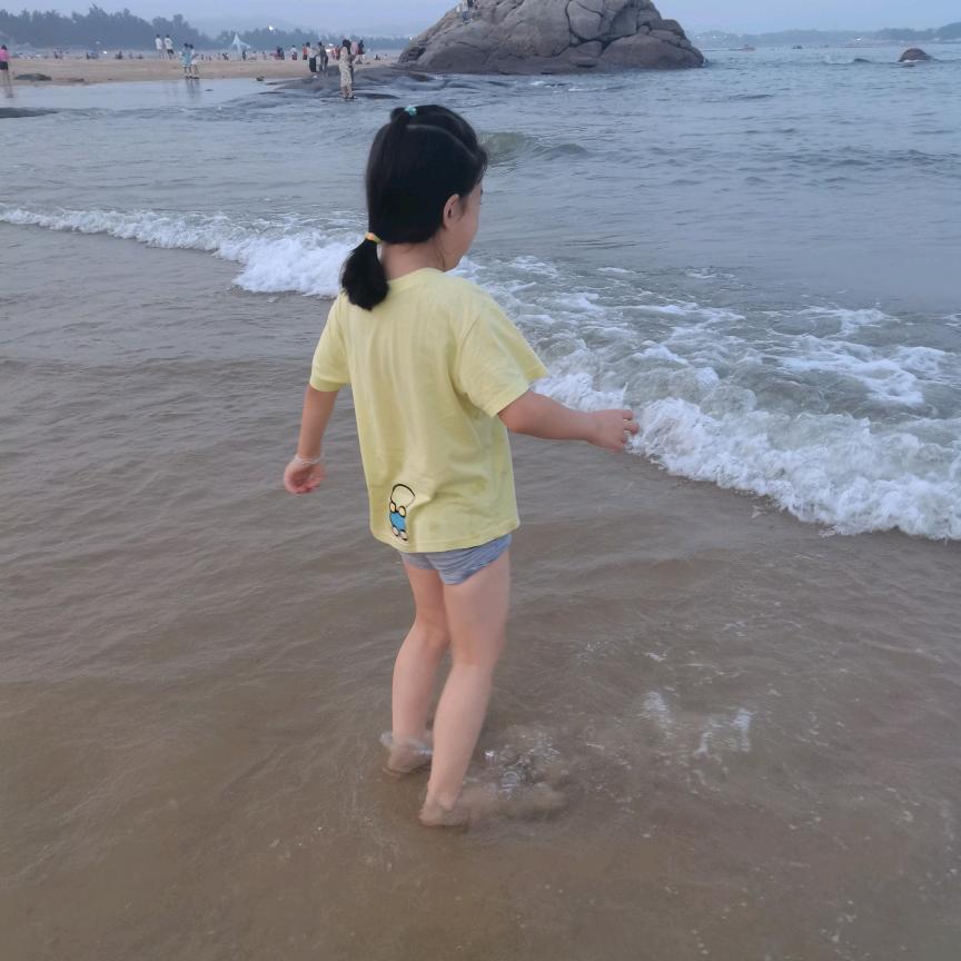 小艳