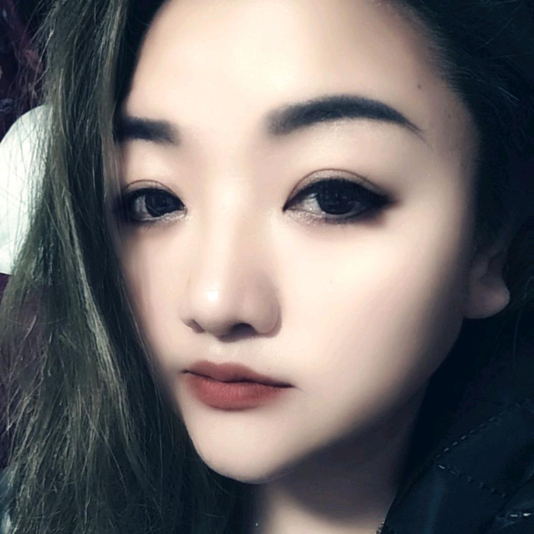 💞Ｓmile℡墨沫ゞ