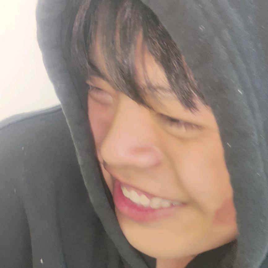 我吃吃吃吃吃～