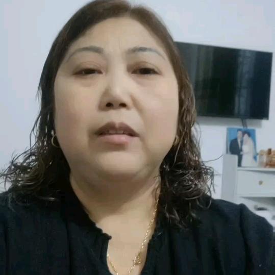 胖妹妹