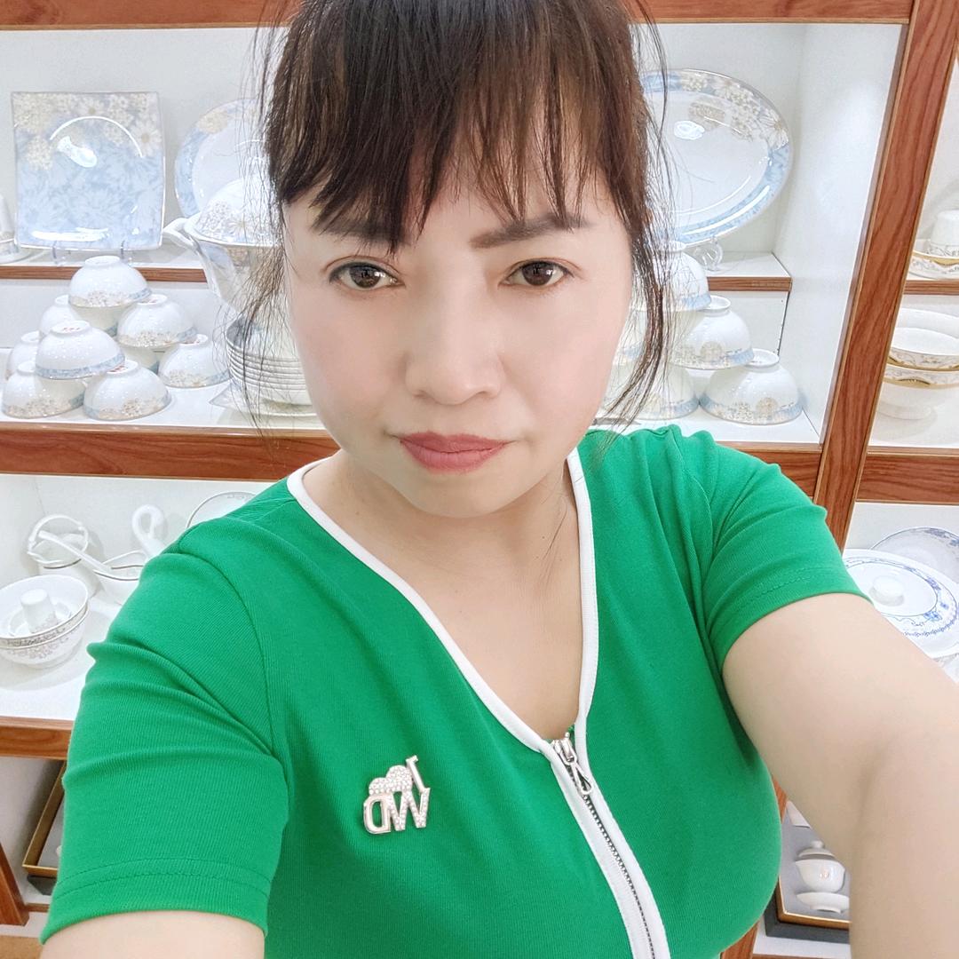 蒸蒸日上喜爱嗨歌