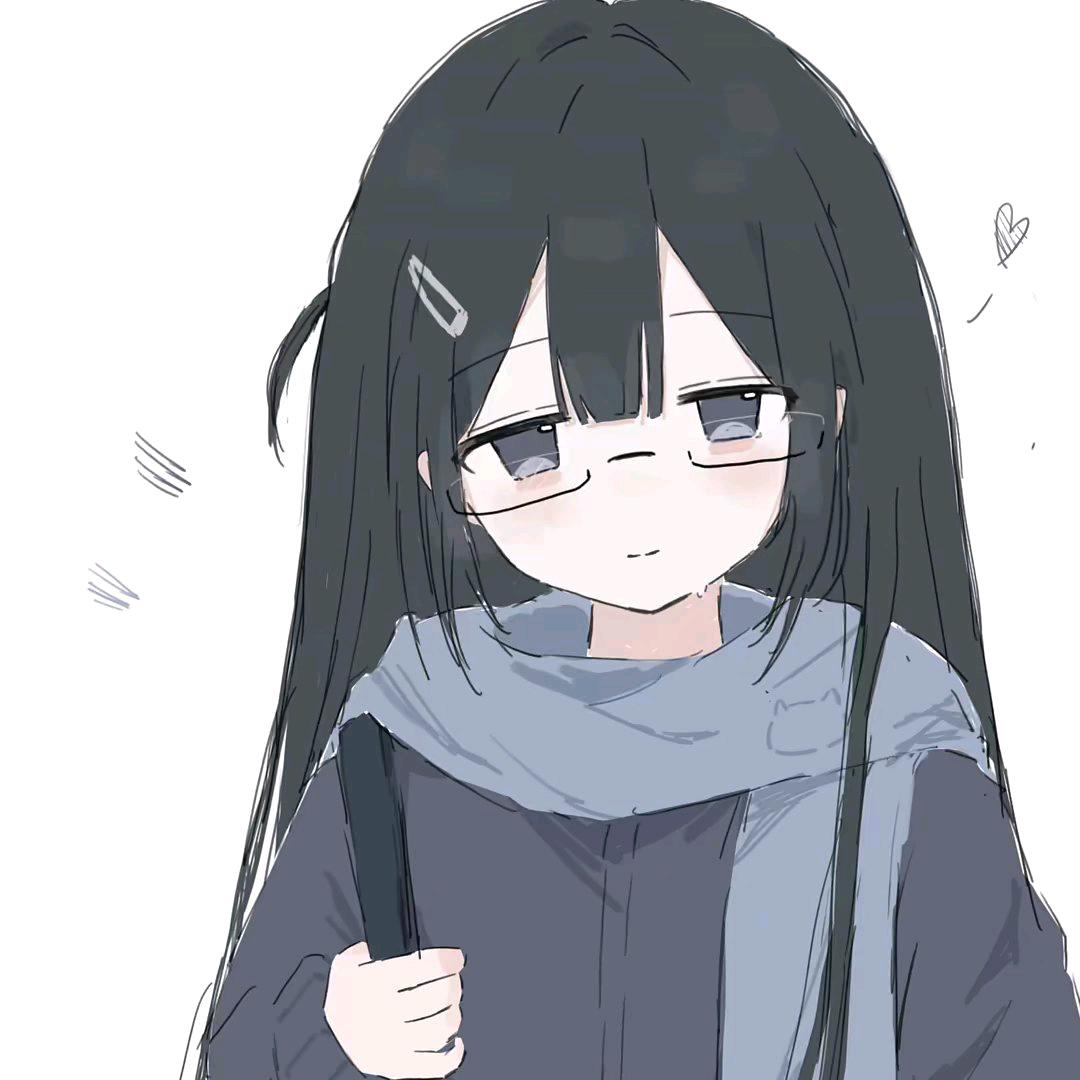 枫万
