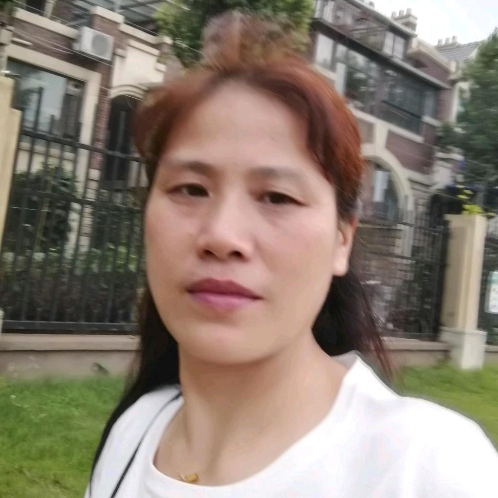 珍惜时间