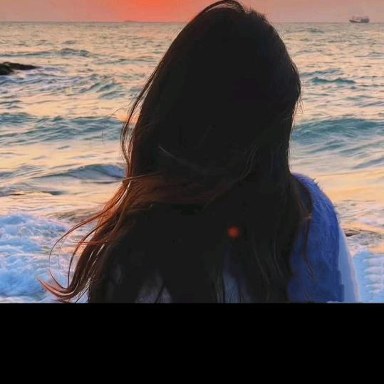 浅默记忆