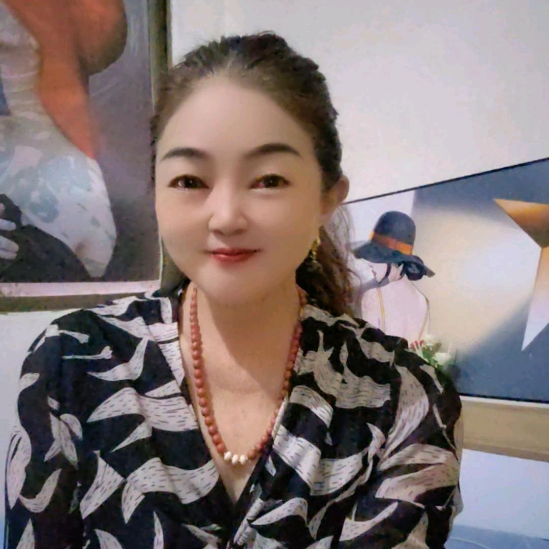 姐还是姐