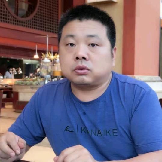 优选食材供应链佣军企业招募城市合伙