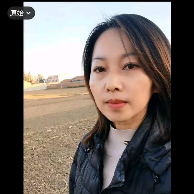 内蒙欣姐