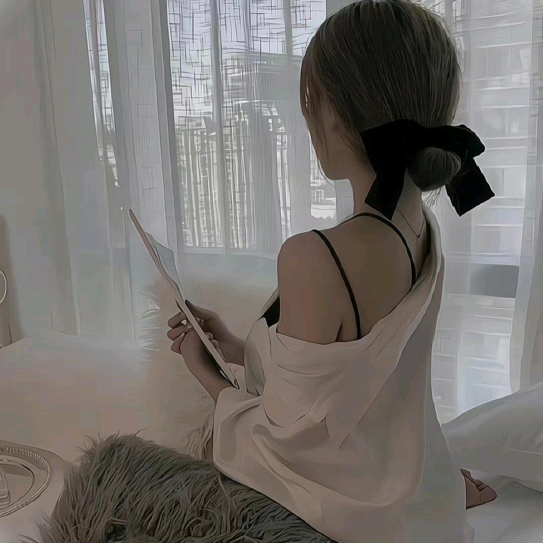 甜@心
