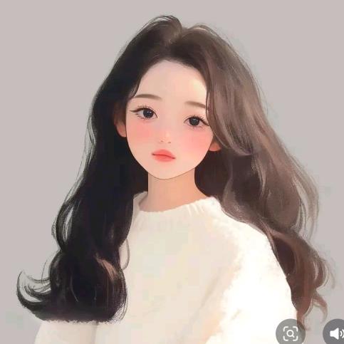 我是个好人