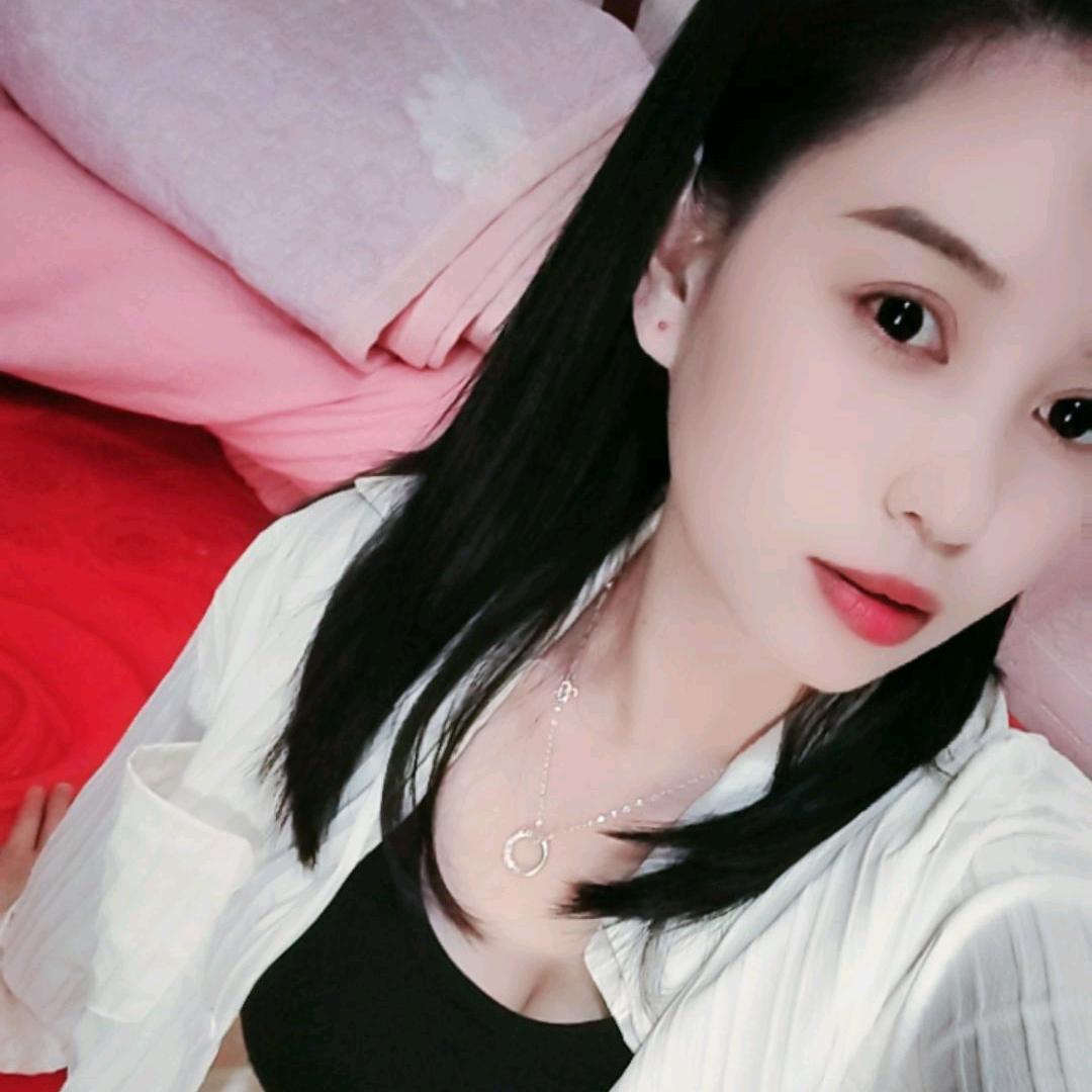 /&配角而已