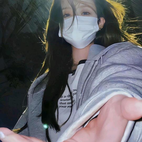 书砚