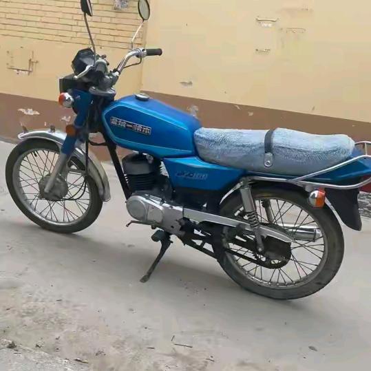 豆包包👜