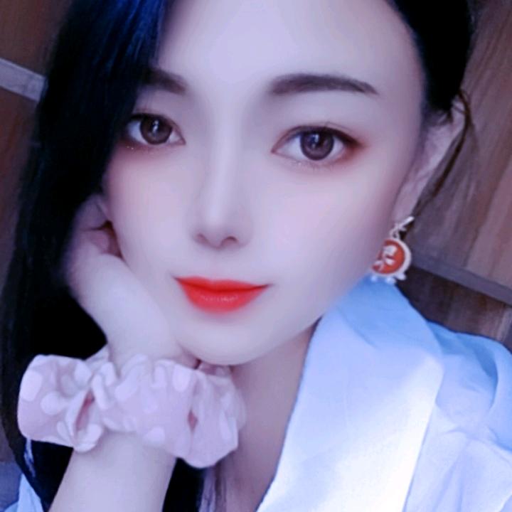 心连心，李