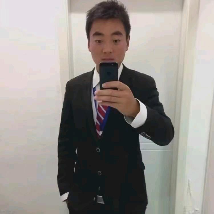 一束花的仪式感