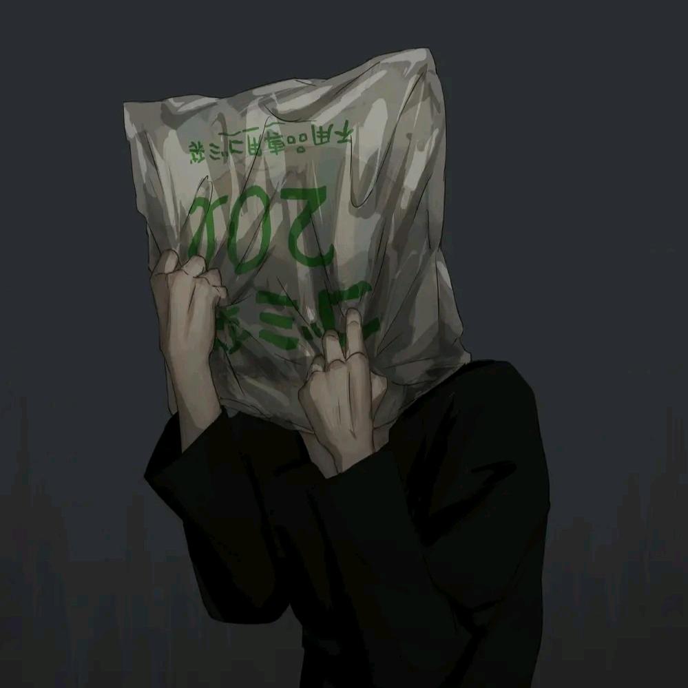难渡悲喜