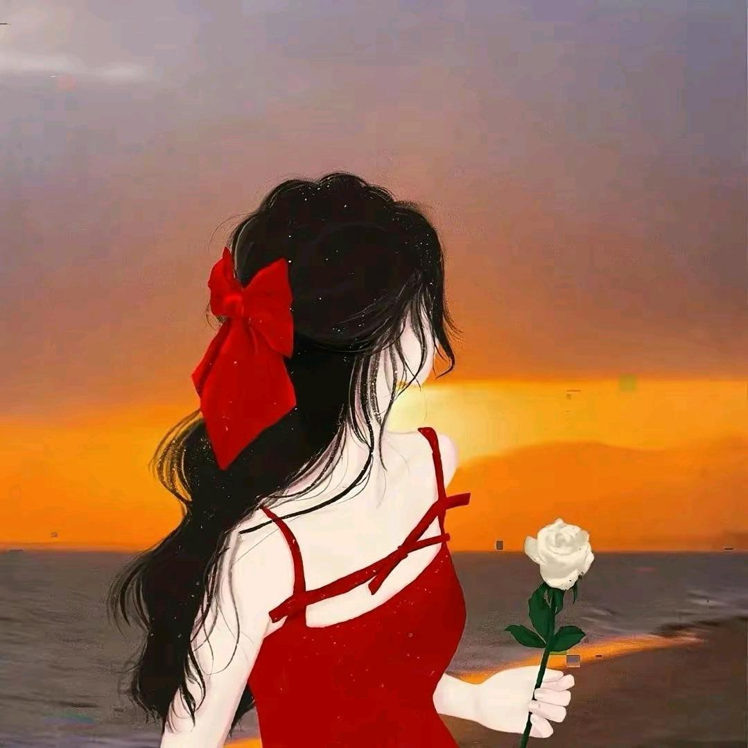 @无梦