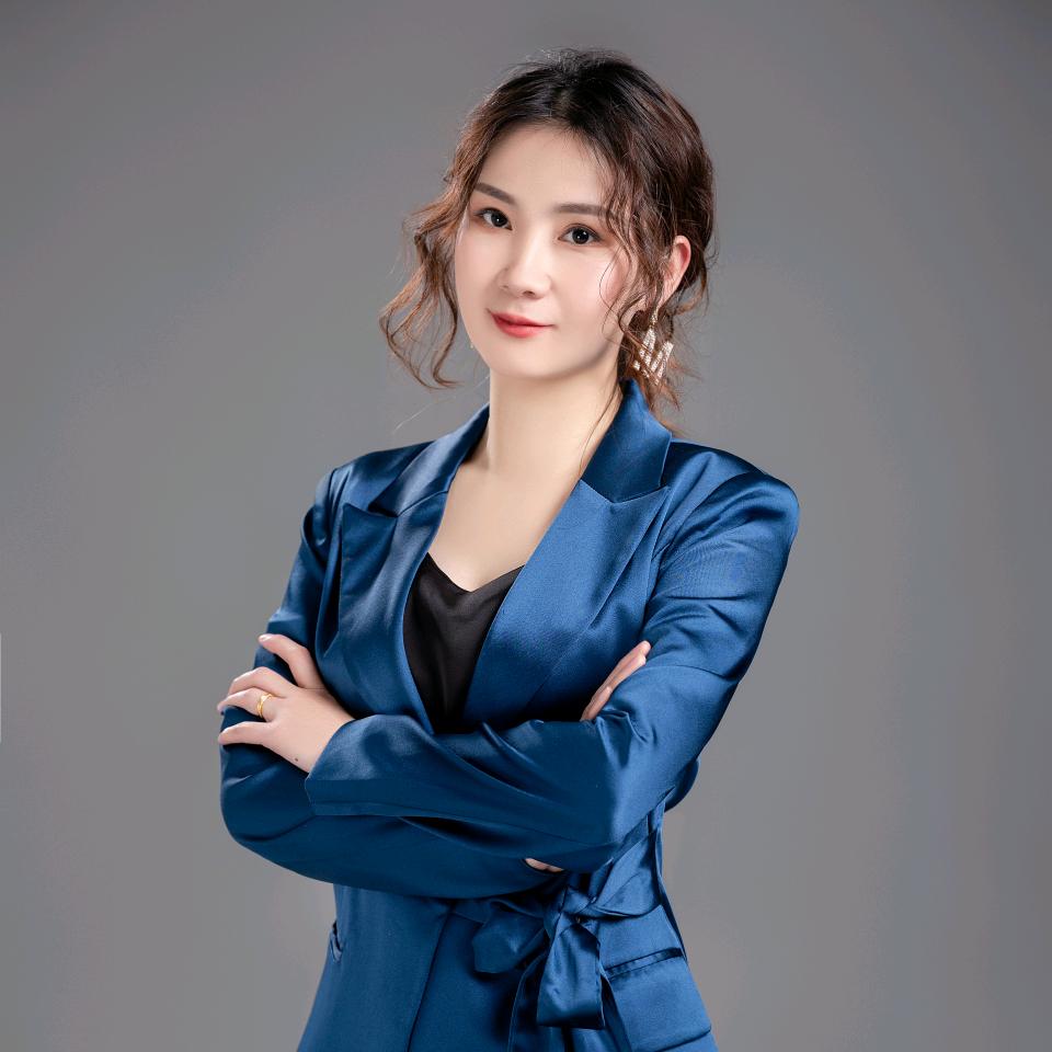 @家政李老师