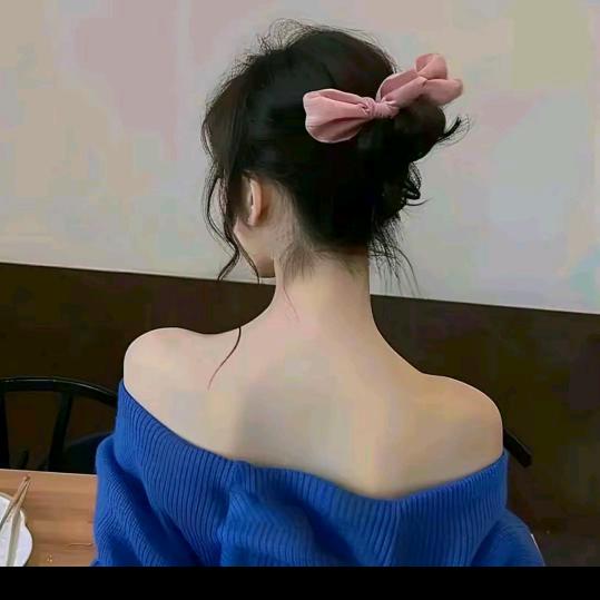 🌈苒里苒气💞
